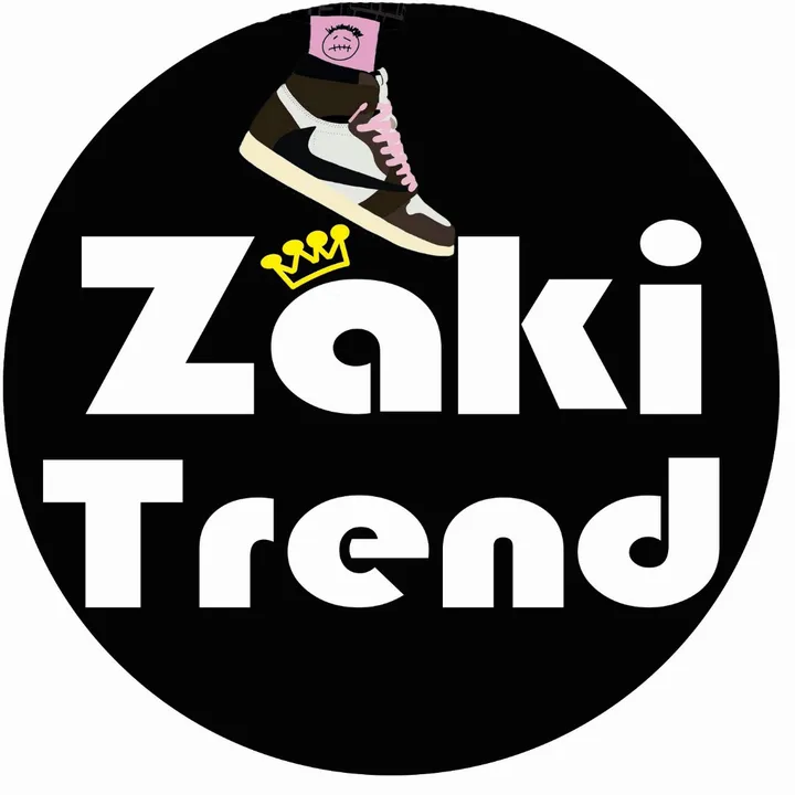 Zaki trend