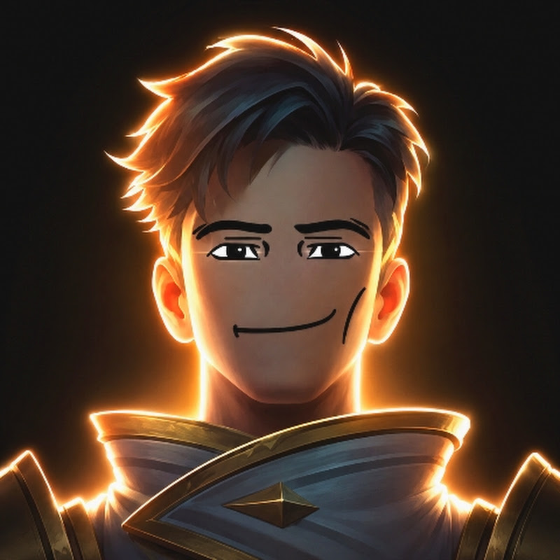 SeokML