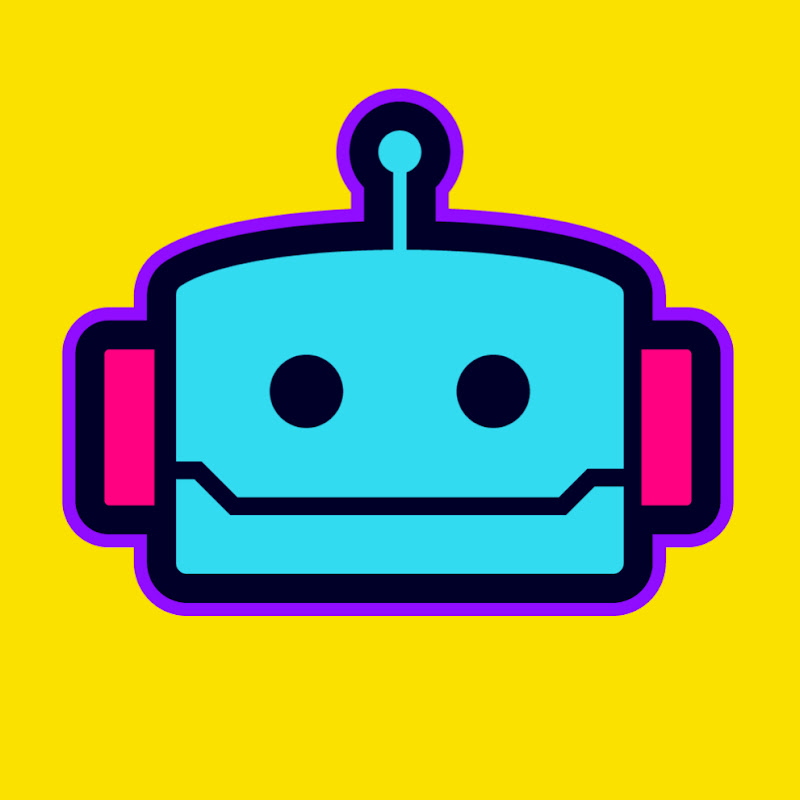 Emuladores de Android