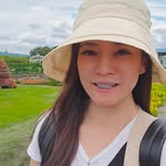 Choo ▪︎ Mum👧👦🤍