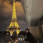 양 호 ‘𝕮𝖍𝖎𝖓 𝕮𝖍𝖊𝖈𝖐𝖊𝖗’