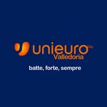 Unieuro Valledoria