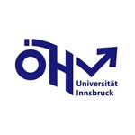 ÖH Innsbruck