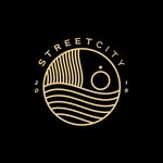 Street City