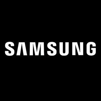 Samsung South Africa