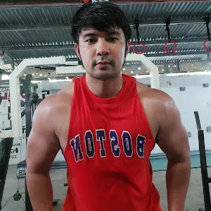 CRYPTO TAGAY