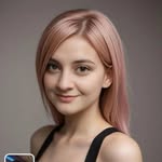 ASTRID