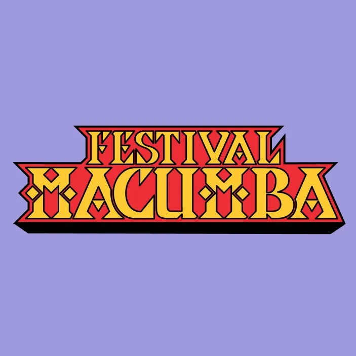 Festival Macumba