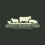 mulroymeadowfarm