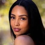 Camilla Ellinor Devik