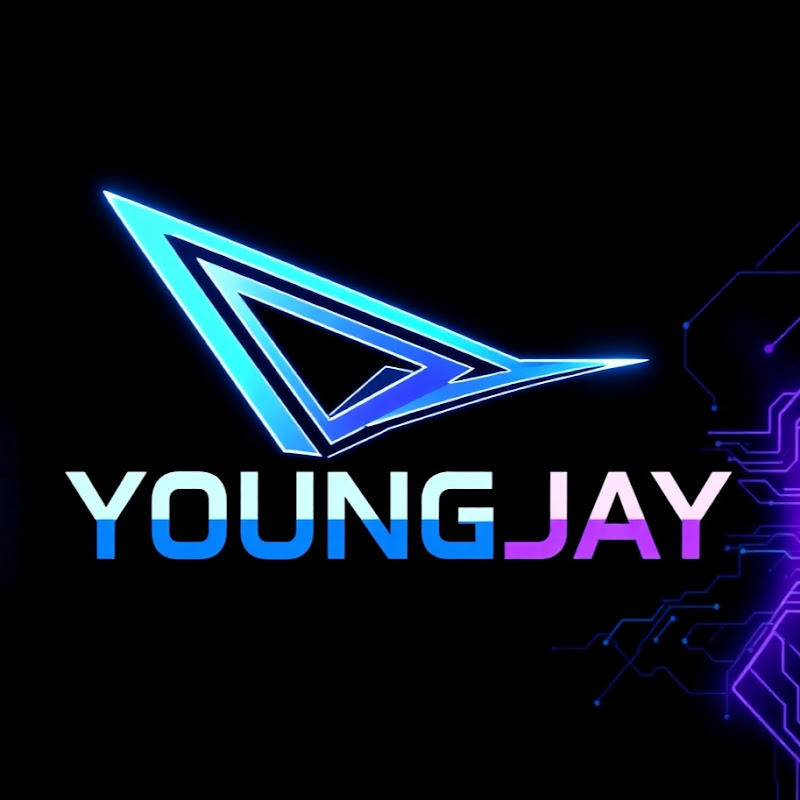 YoungJay0918