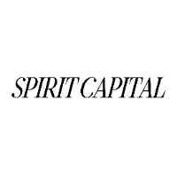 SPIRIT CAPITAL