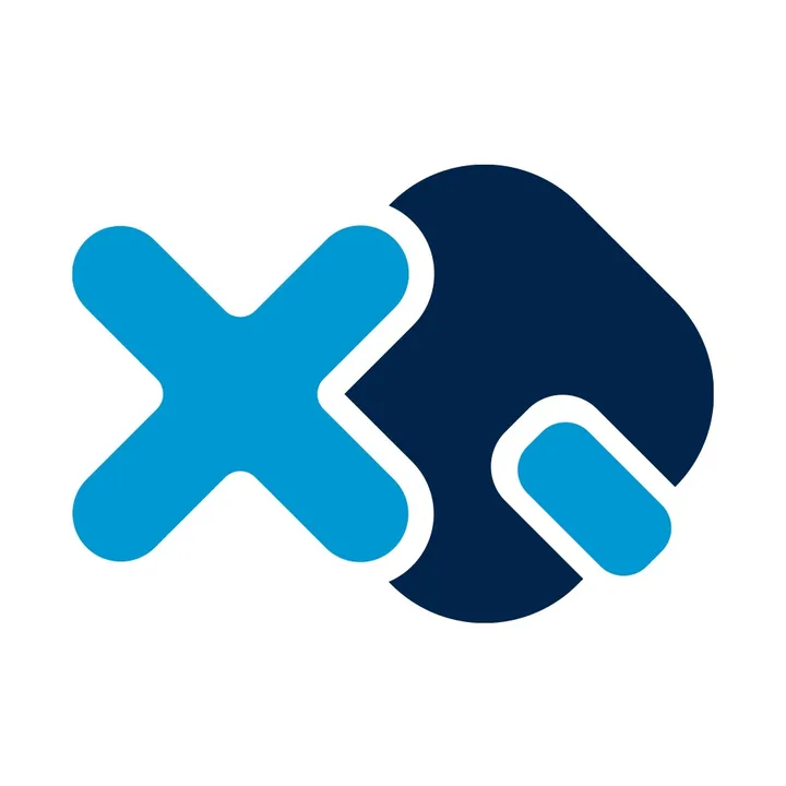XQ Pharma