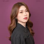 Alexis Ng | 알렉시스