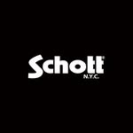 Schott JAPAN/ショットジャパン