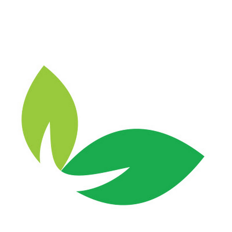 Agriculture in the Classroom Manitoba