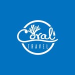 Coral Travel RD