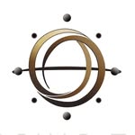 Piercing Zone | Official Fine Body Jewelry