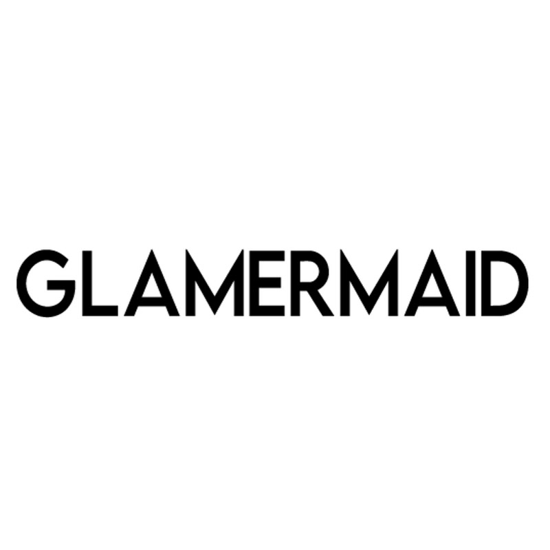 Glamermaid