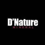 D'Nature | Mineral Skincare & Cosmetics 🌿