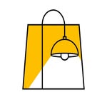 Luminisa | Lámparas | Perfileria LED | Diseño de lamparas