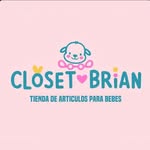 👉ClosetBrian🤝👗👔👠👜🎒👙