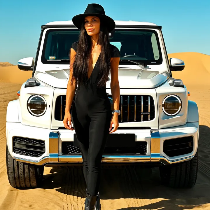 eliseinteriordesigner