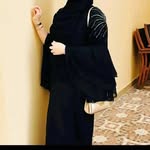 Ambreen