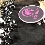 Linda VQhair_Raw vietnamese hair