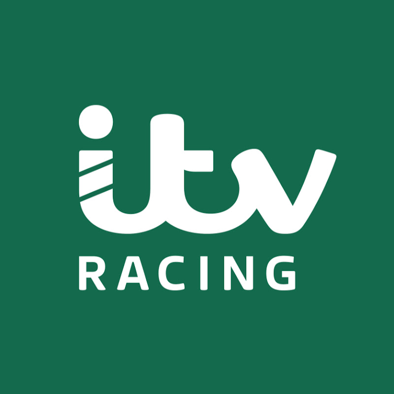 ITV Racing
