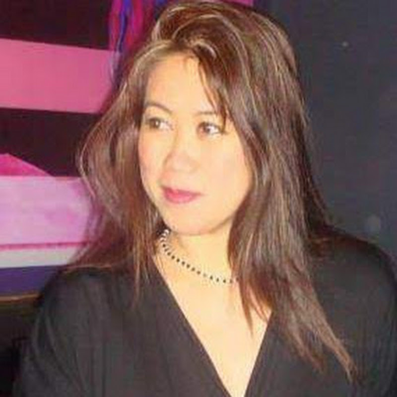 Beng Carbonell