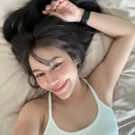 Nanthakarn Berksrisai