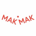 MakMak