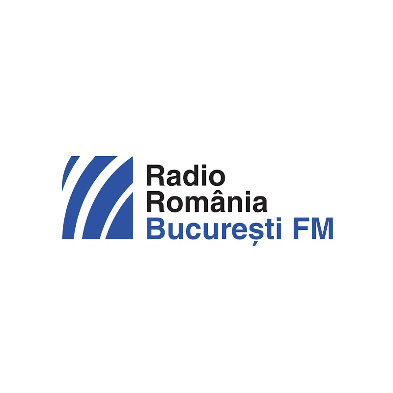 BucurestiFM