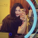 Đào Phạm Phương Uyên