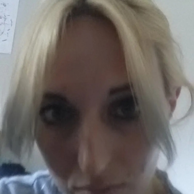 LauraAgrusti🦋#knitting#nature#inkartist #castles 🏰