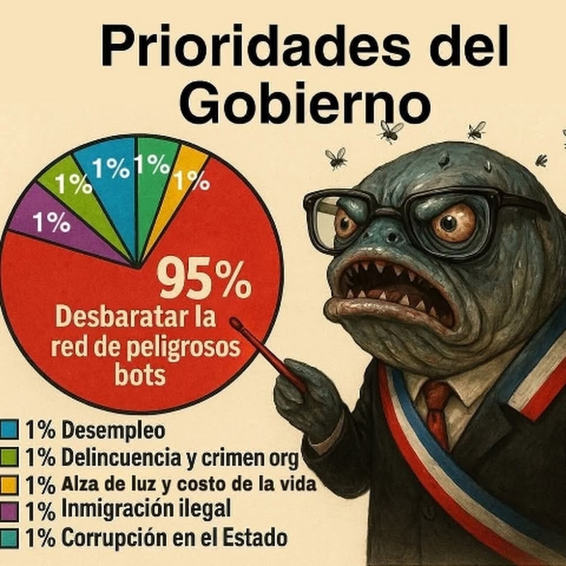 Bitacora De Essetiel
