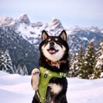 Ｇｕｎｎｅｒ ✱