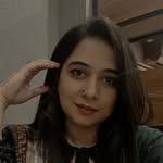 Anum Nauman | Home chef | Easy recipe and Hacks