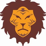 Striped Lion Distilling
