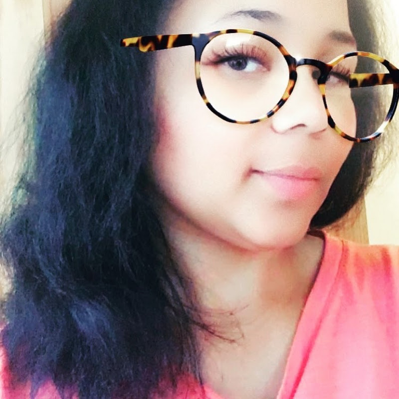 All Things Miss Priceless