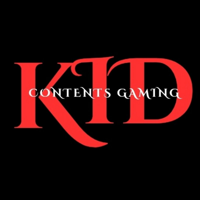 K_I_D