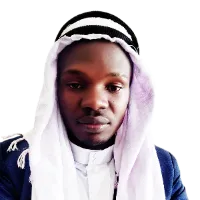hollyadanmz Ssabalamuzi