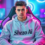 Shezo Ai