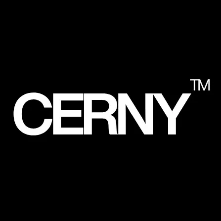 cernytm