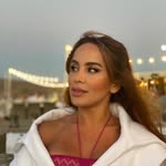 Ayşe Türkkan
