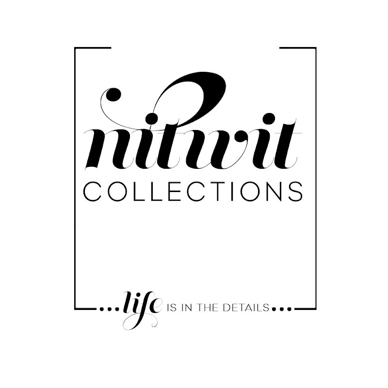 NitwitCollections