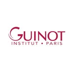 Guinot Institute PK - Shahbaz Commercial