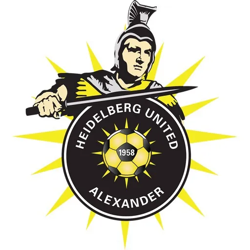 HeidelbergUnited_Official