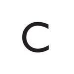 COGGLES